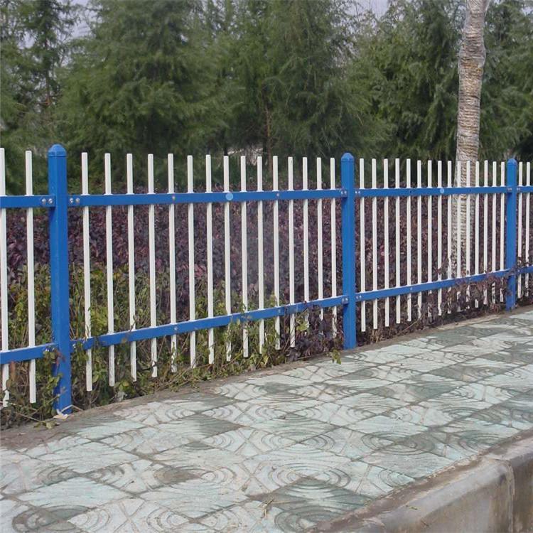 пֻļҺã