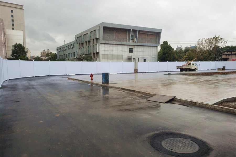 ������ʱ-�������ǲ�!