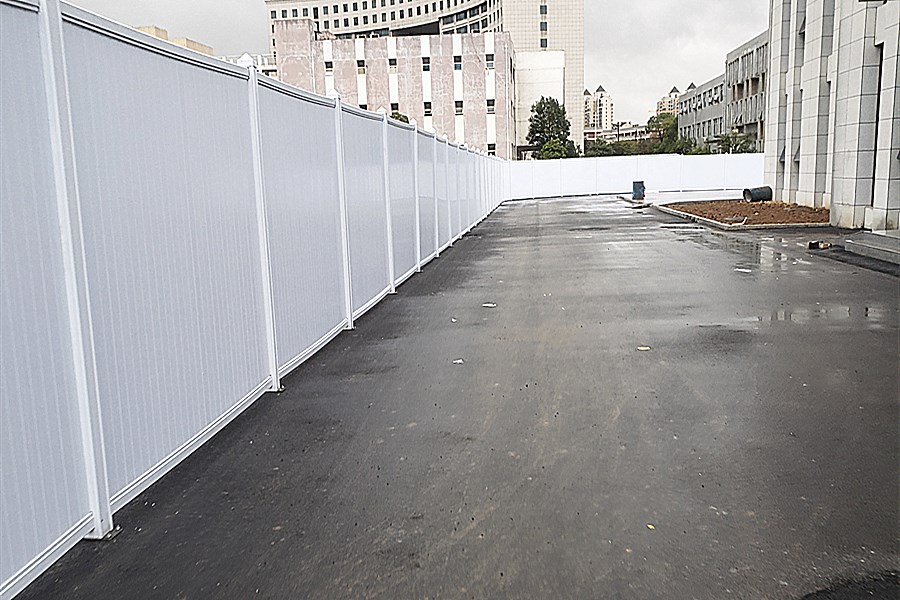 ������ʱ-�������ǲ�!