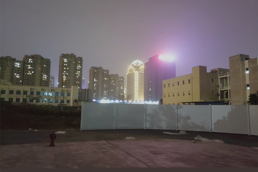 ������ʱ-�������ǲ�!